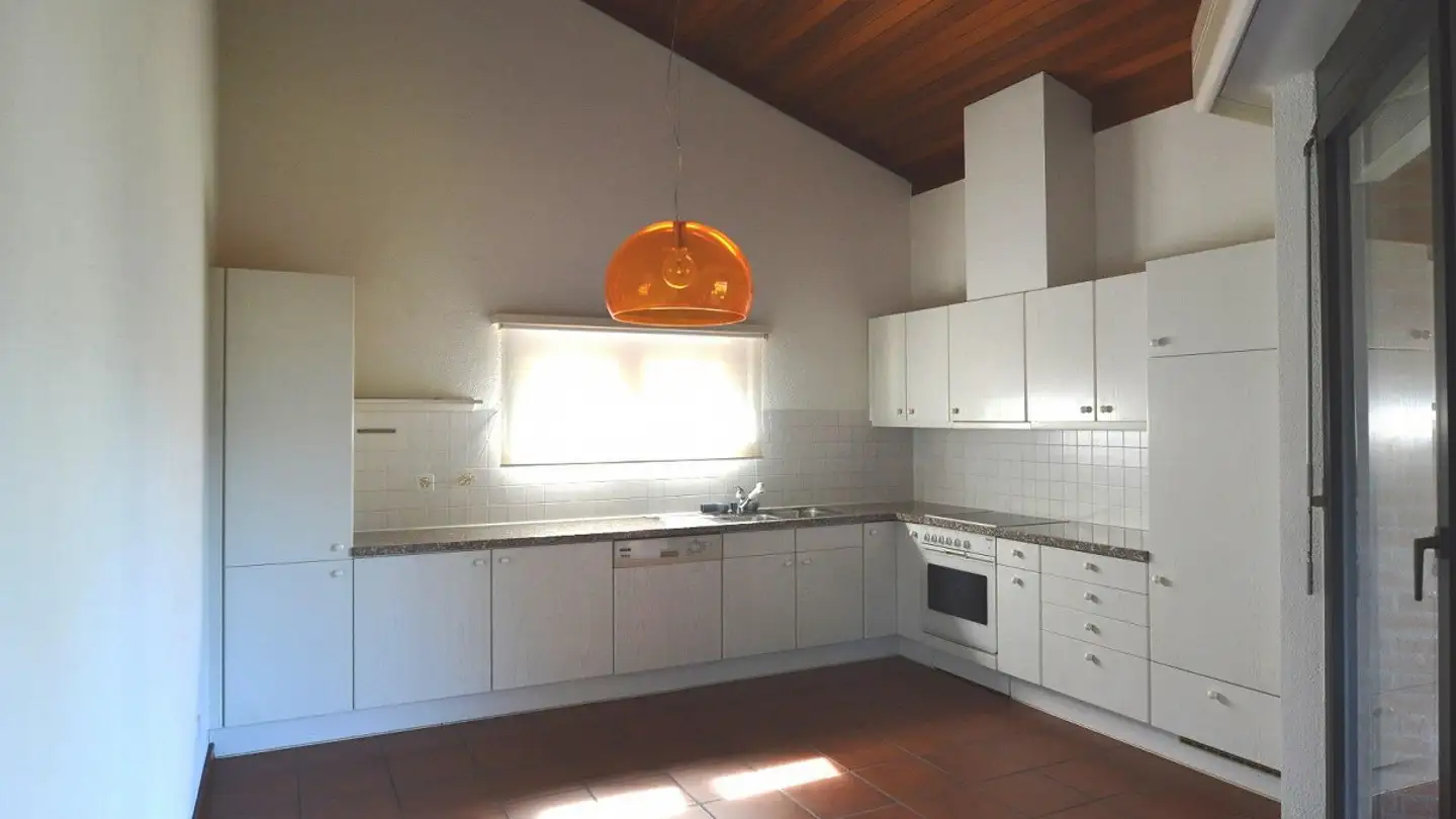 Apartment for rent - 6945 Origlio - Photo 3