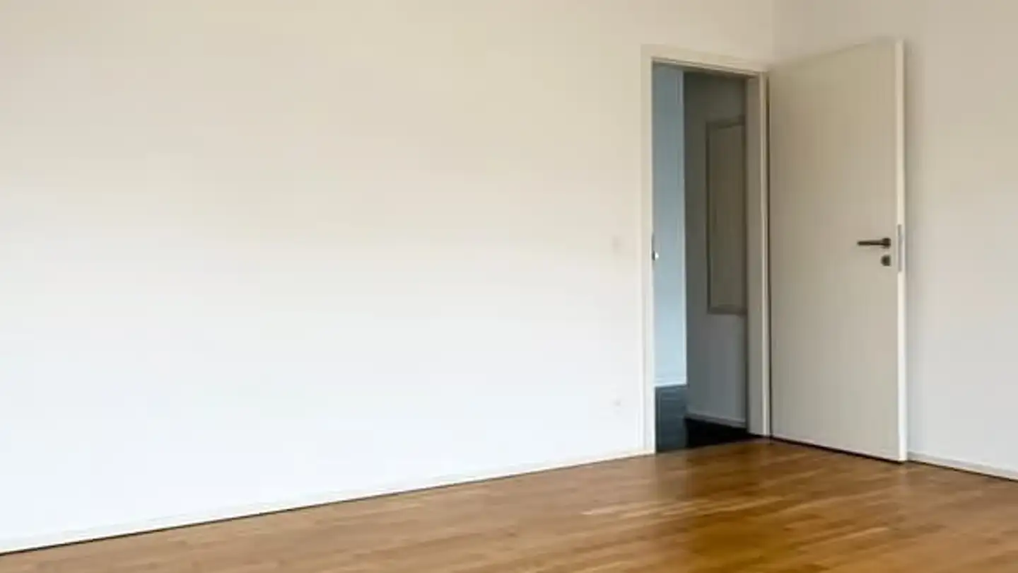 Apartment for rent - Wülflingerstrasse 351, 8408 Winterthur - Photo 2