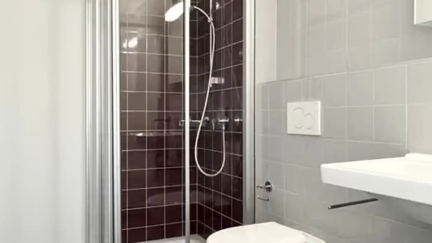 Apartment for rent - Wülflingerstrasse 351, 8408 Winterthur - Photo 3