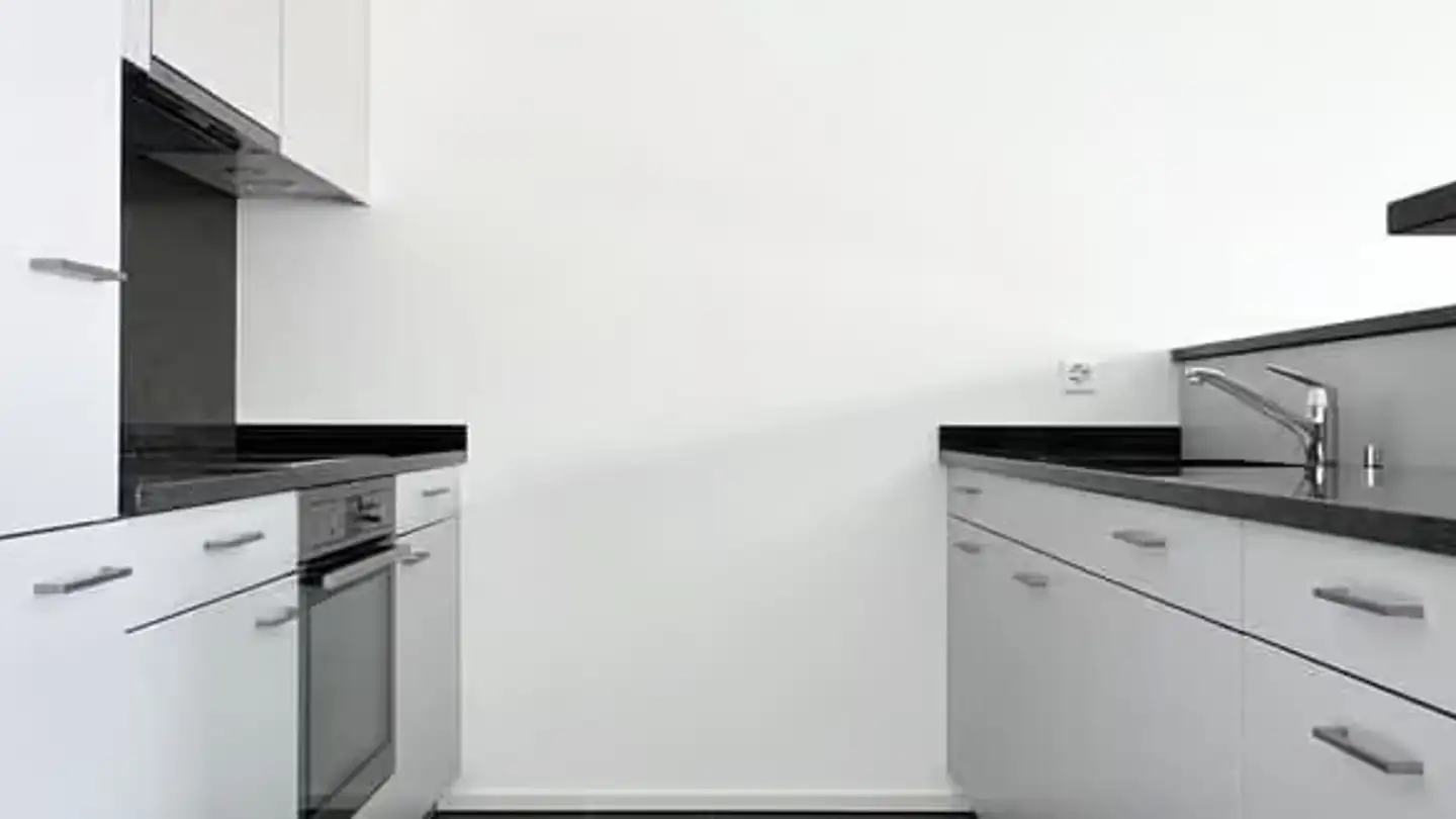 Apartment for rent - Wülflingerstrasse 351, 8408 Winterthur - Photo 4