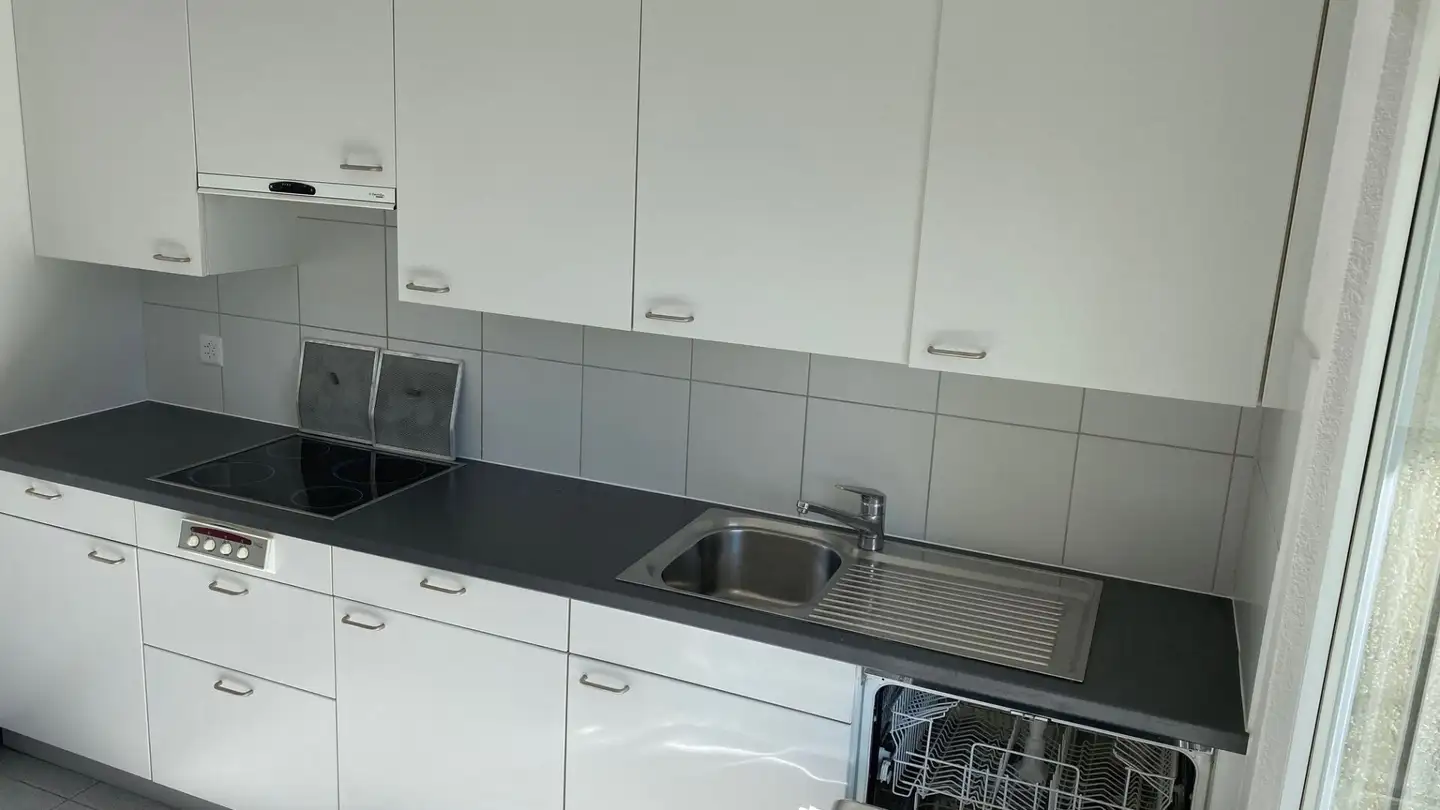 Appartamento in affitto - Langenthalstrasse 42, 3368 Bleienbach - Foto 3