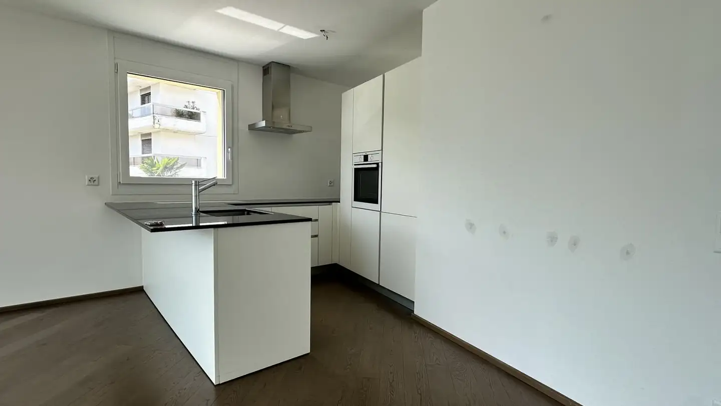 Wohnung kaufen - 6815 Melide - Foto 2