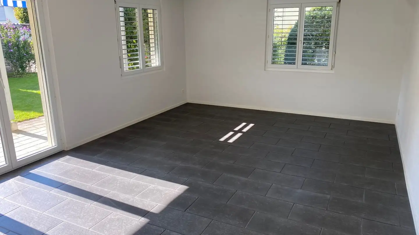 Appartamento in affitto - Langenthalstrasse 42, 3368 Bleienbach - Foto 4