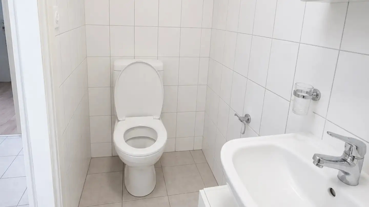 Wohnung mieten - Dorf 15, 6243 Egolzwil - Foto 4