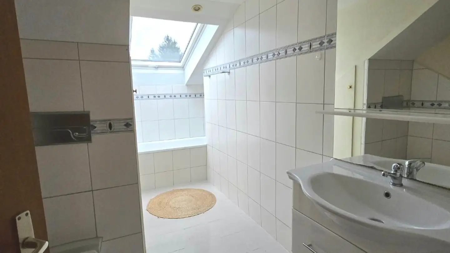 Apartment for rent - 9104 Waldstatt - Photo 4