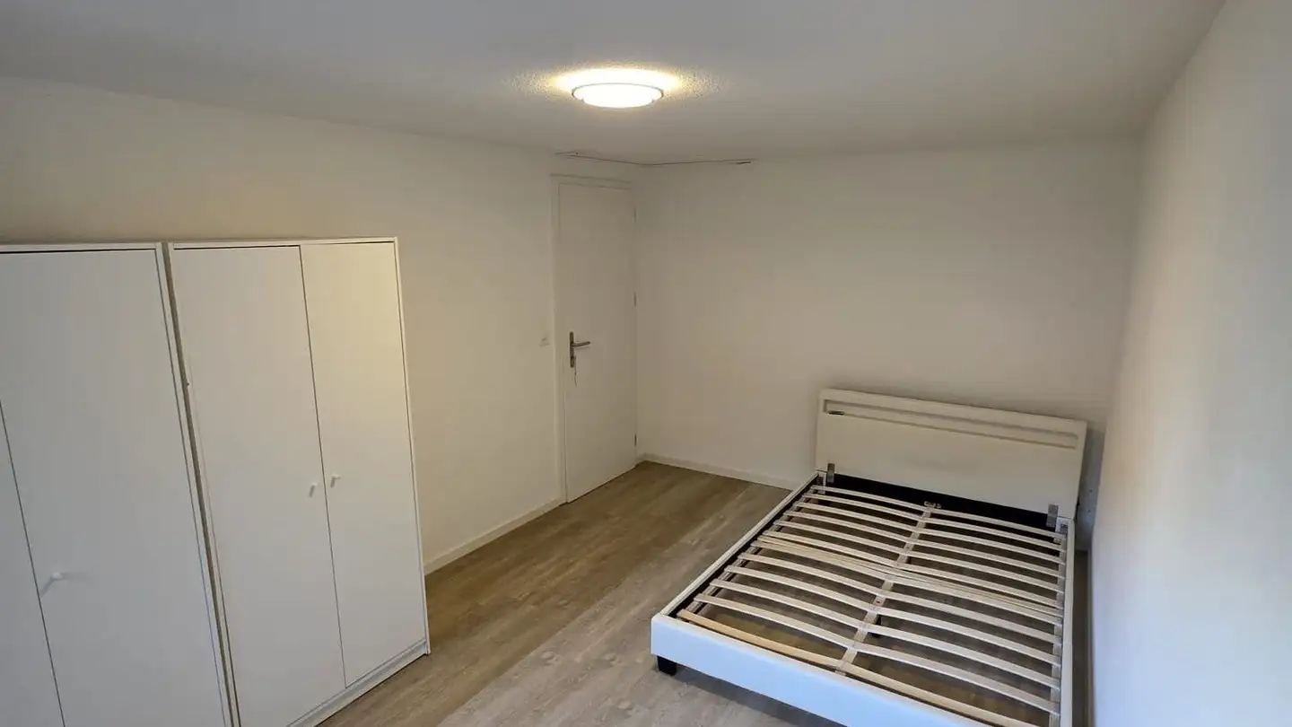 Appartamento in affitto - Eigerstrasse 7, 4552 Derendingen - Foto 2