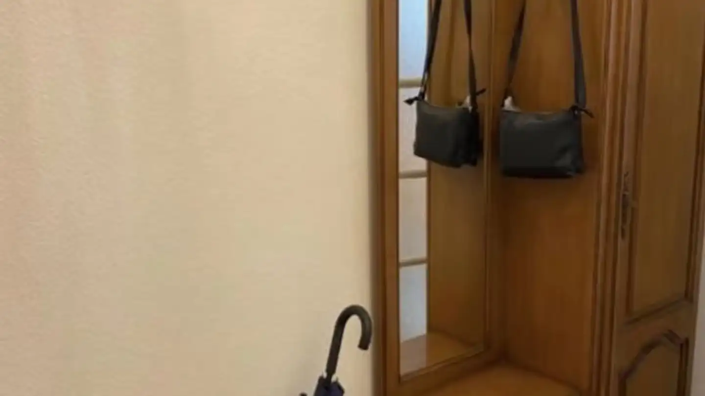 Apartment for rent - 1208 Genève - Photo 4