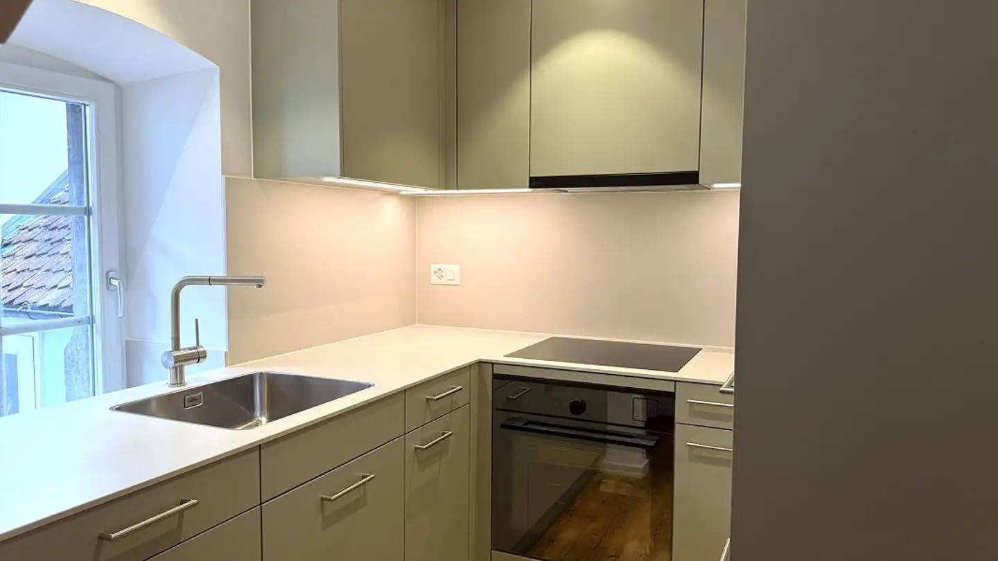 Appartamento in affitto - Eisengasse 6, 6004 Luzern - Foto 4