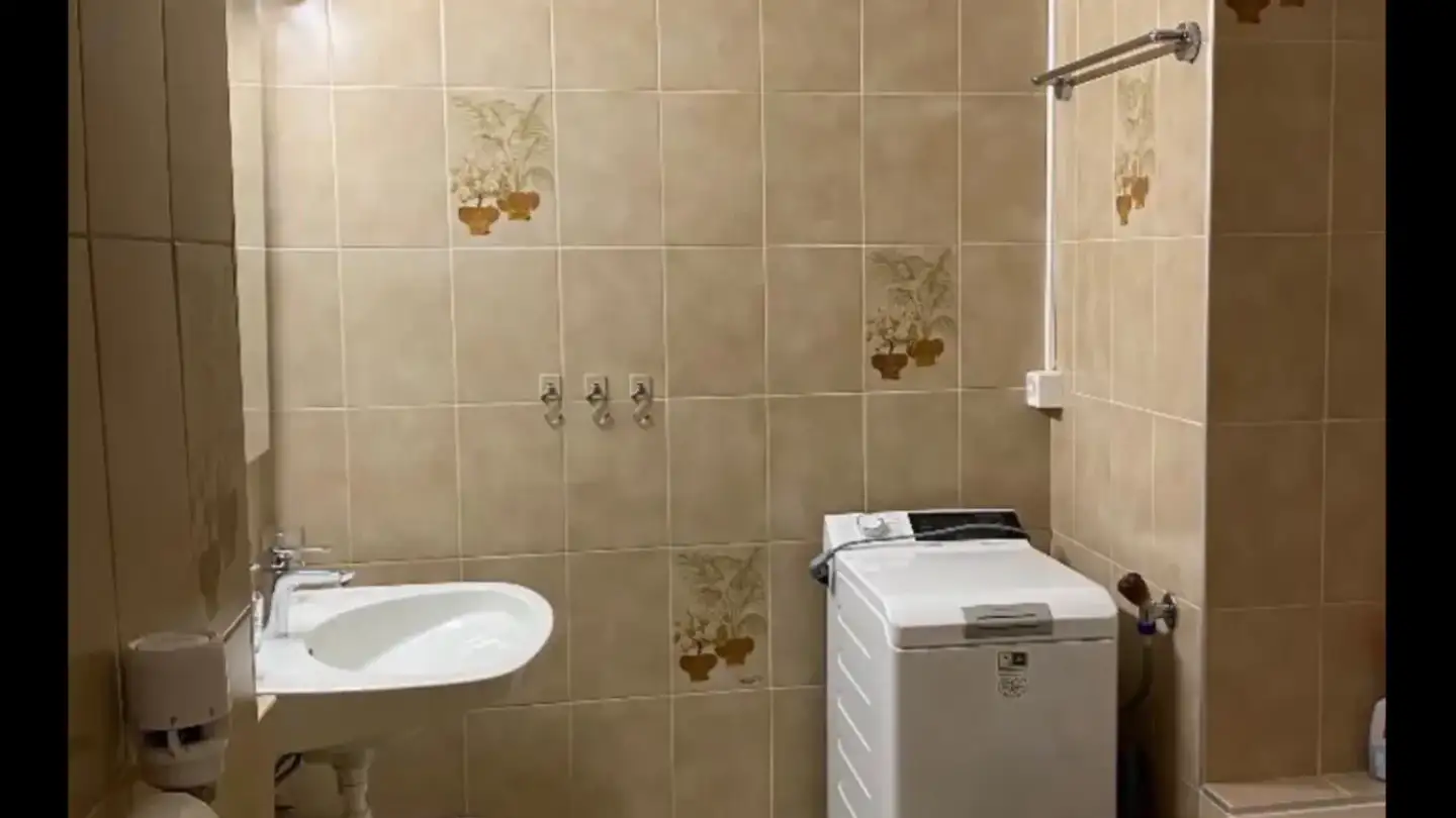 Apartment for rent - 1208 Genève - Photo 3