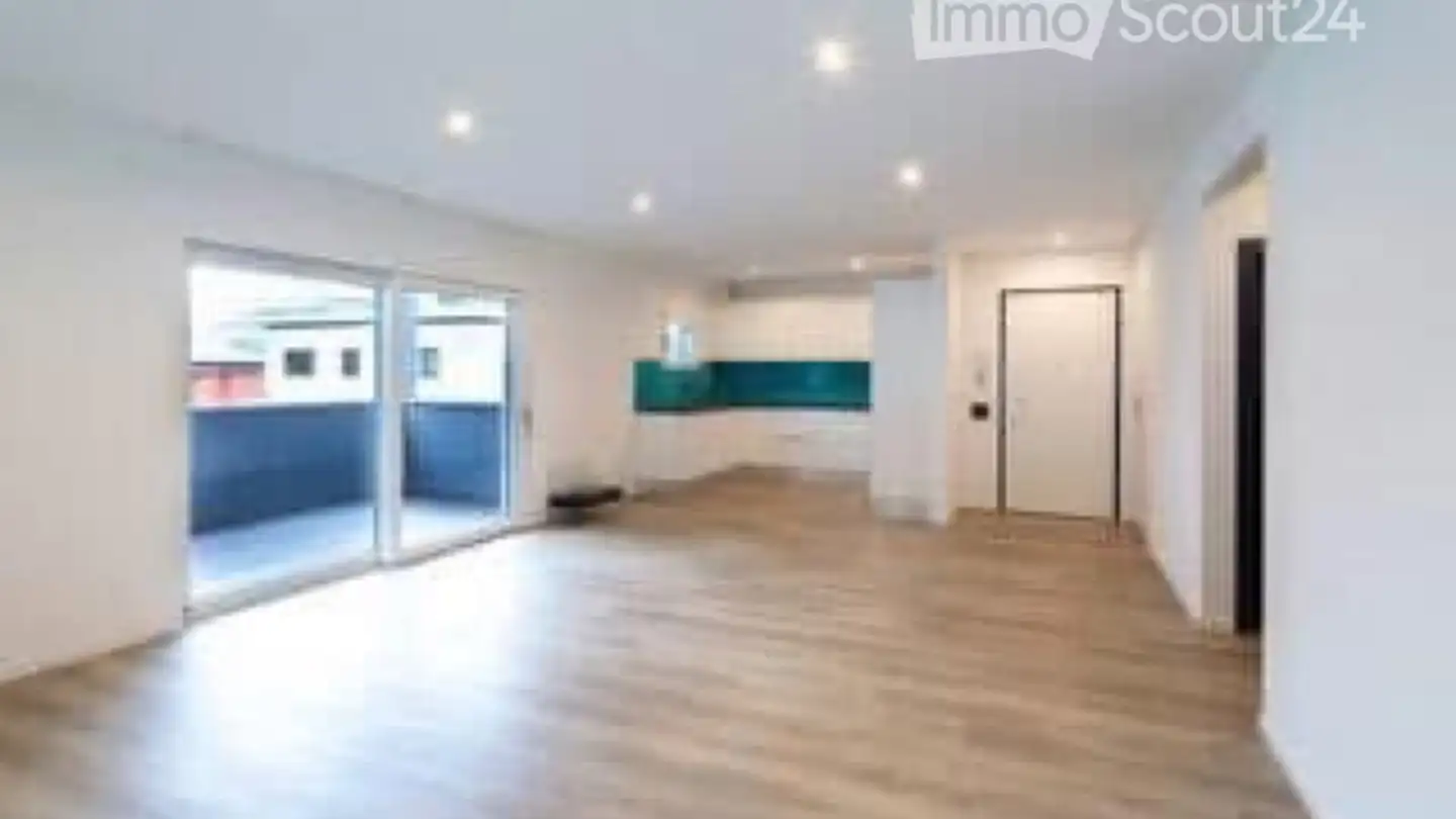 Apartment for rent - Via Alle Vigne 119, 6742 Pollegio - Photo 4