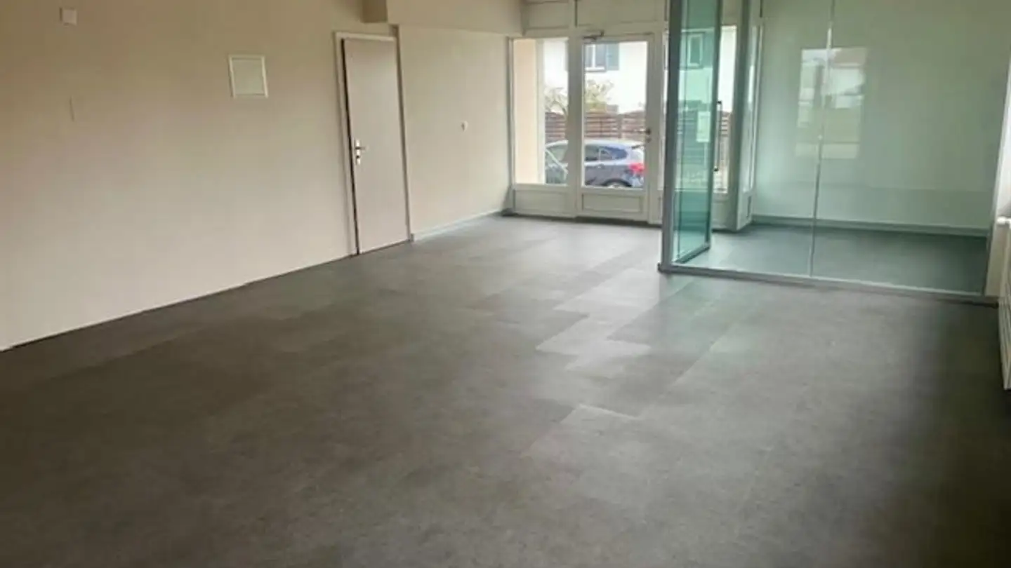 Office space for rent - Rue Du Vieux-Collège 3, 1262 Eysins