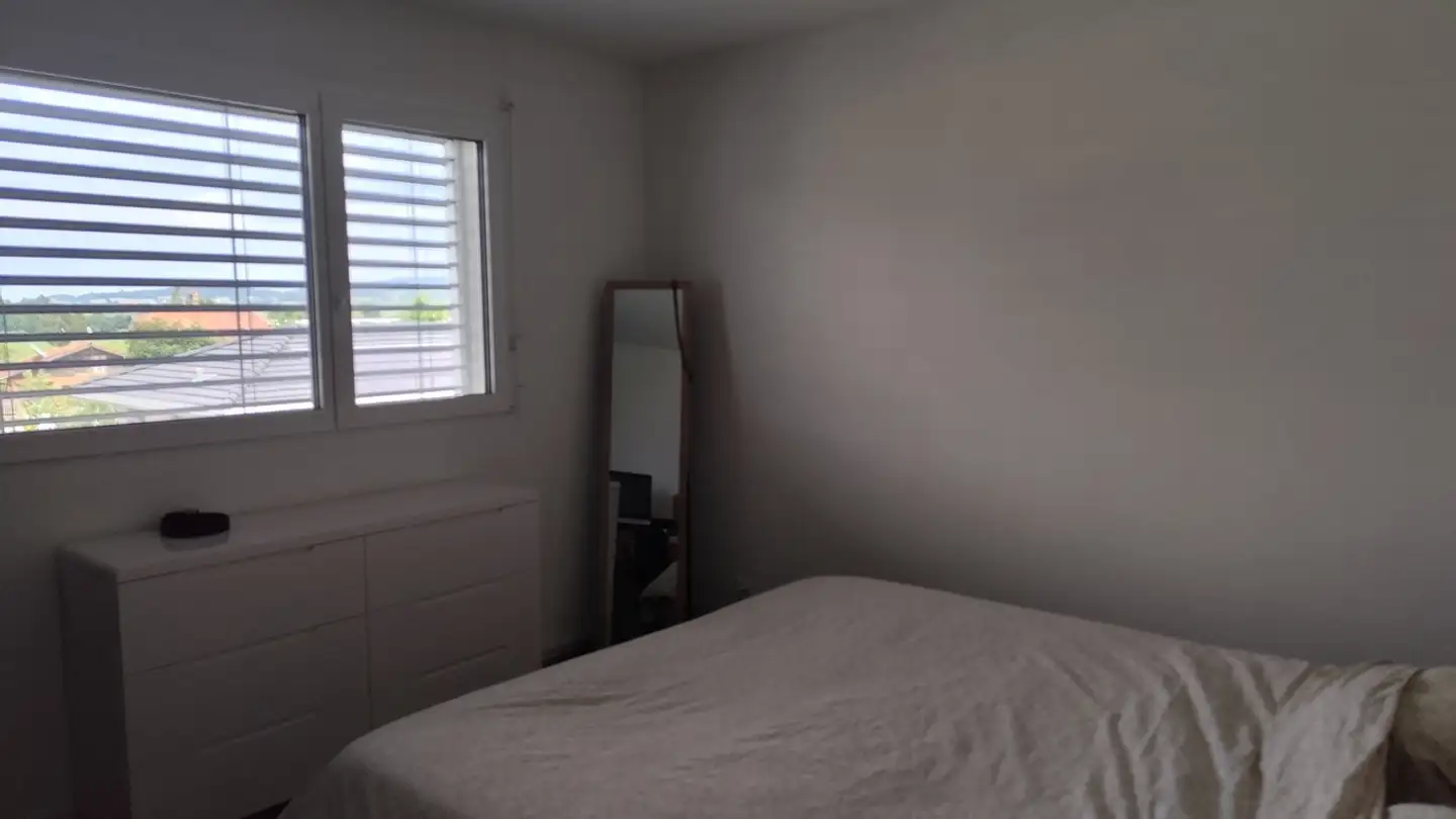 Apartment for rent - Route Des Chaussiés 16, 1678 Siviriez - Photo 4