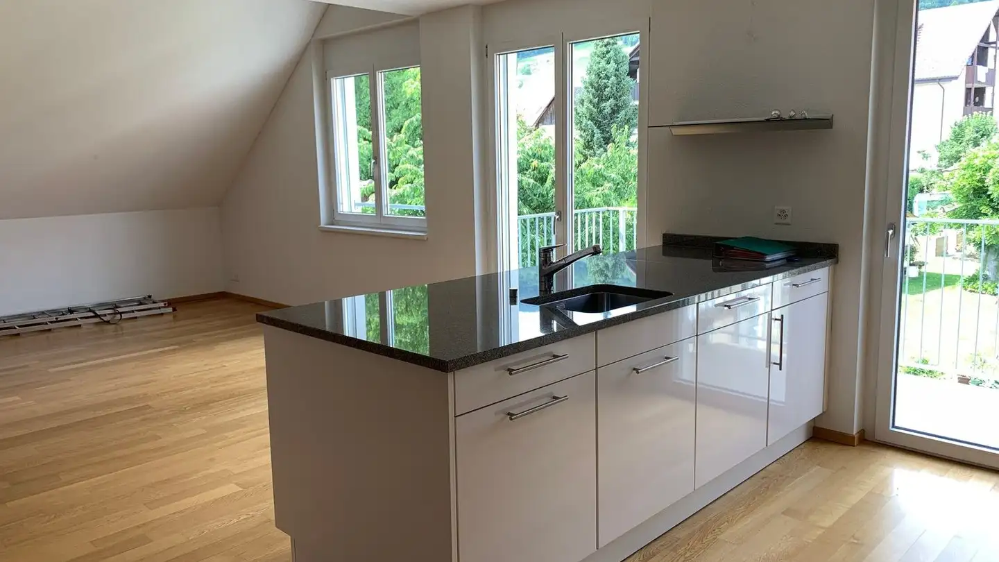 Appartamento in affitto - Kirchgasse 12, 5107 Schinznach Dorf - Photo 3