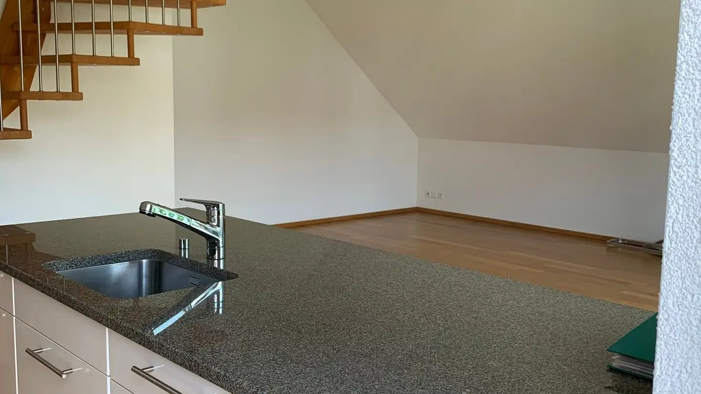 Appartamento in affitto - Kirchgasse 12, 5107 Schinznach Dorf - Photo 4