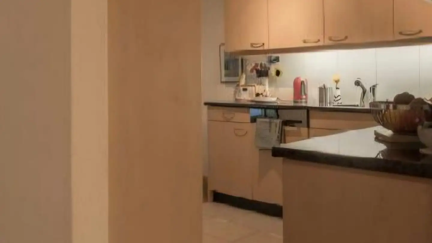 Wohnung mieten - Lindenweg 13b, 3110 Münsingen - Foto 3