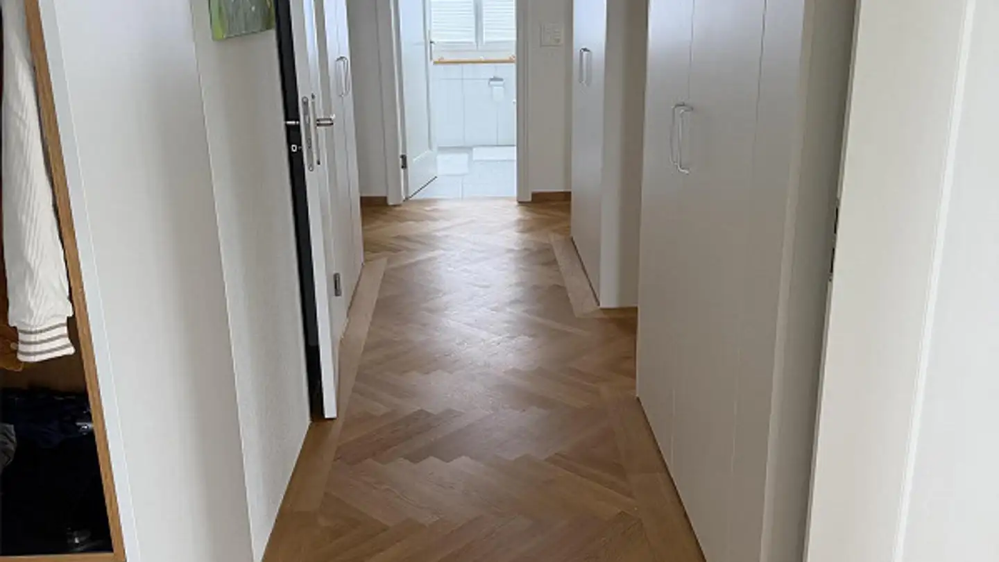 Wohnung mieten - Sonnbühlstrasse 7, 6006 Luzern - Foto 4