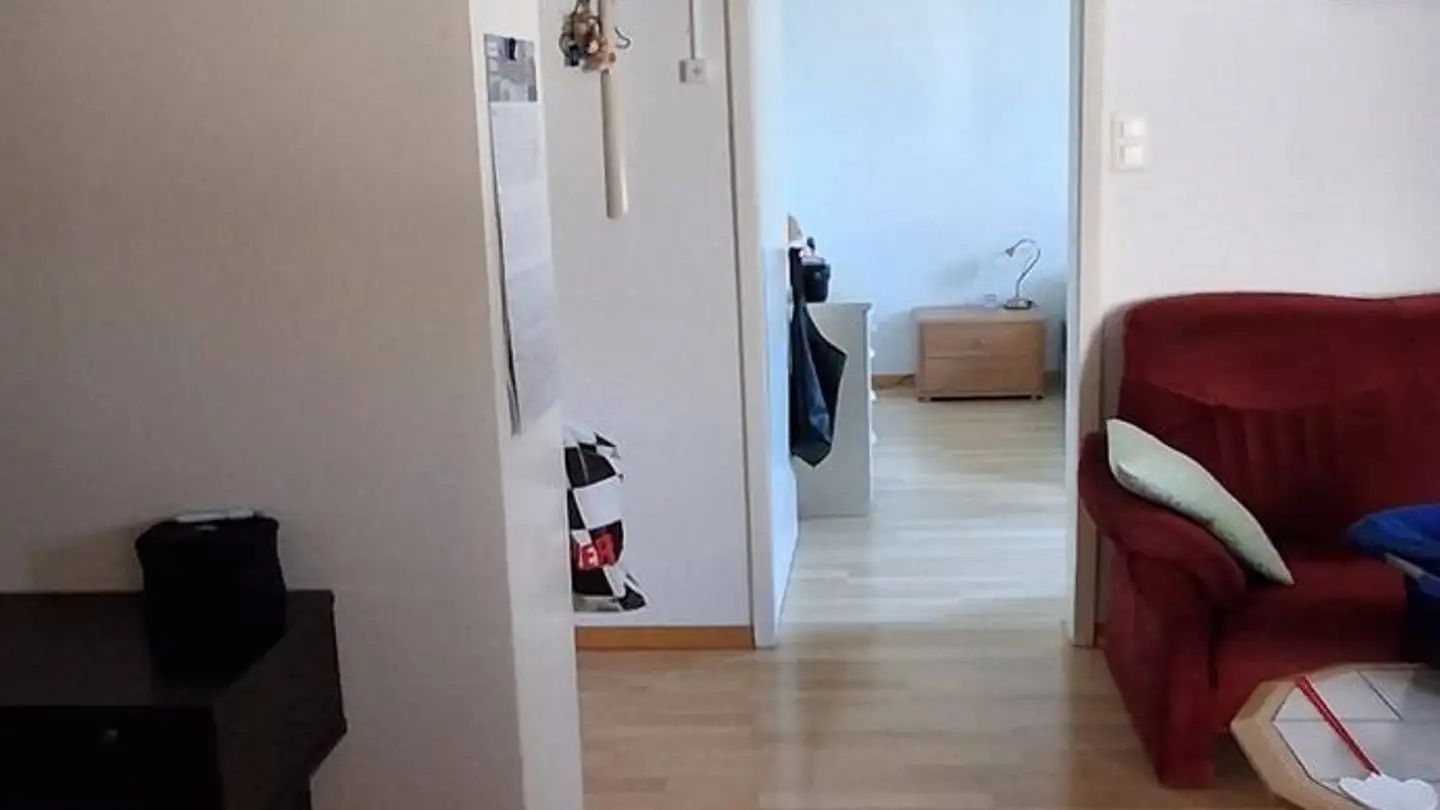 Appartamento in affitto - Kronbergstrasse 14, 9320 Arbon - Foto 2