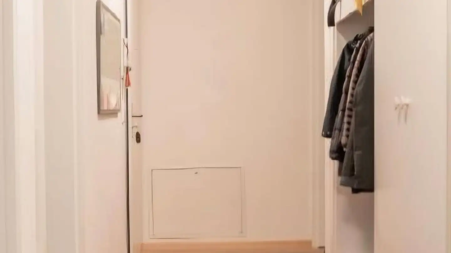Wohnung mieten - Lindenweg 13b, 3110 Münsingen - Foto 4
