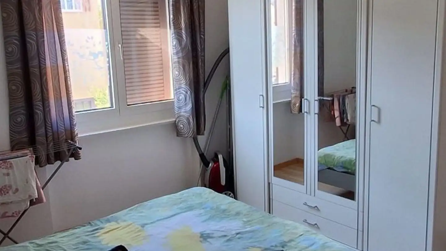 Appartamento in affitto - Kronbergstrasse 14, 9320 Arbon - Foto 4