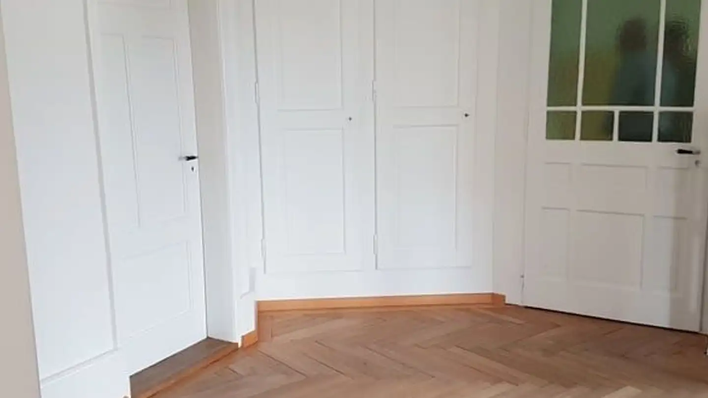 Wohnung mieten - Holzikofenweg 18, 3007 Bern - Foto 2