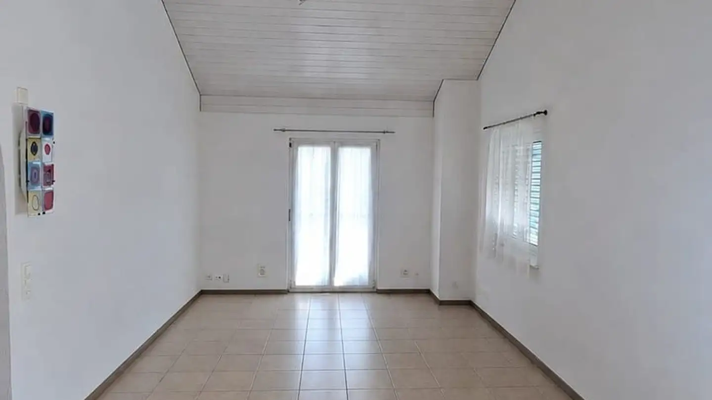 Appartamento in affitto - Sormatte 10, 4224 Nenzlingen