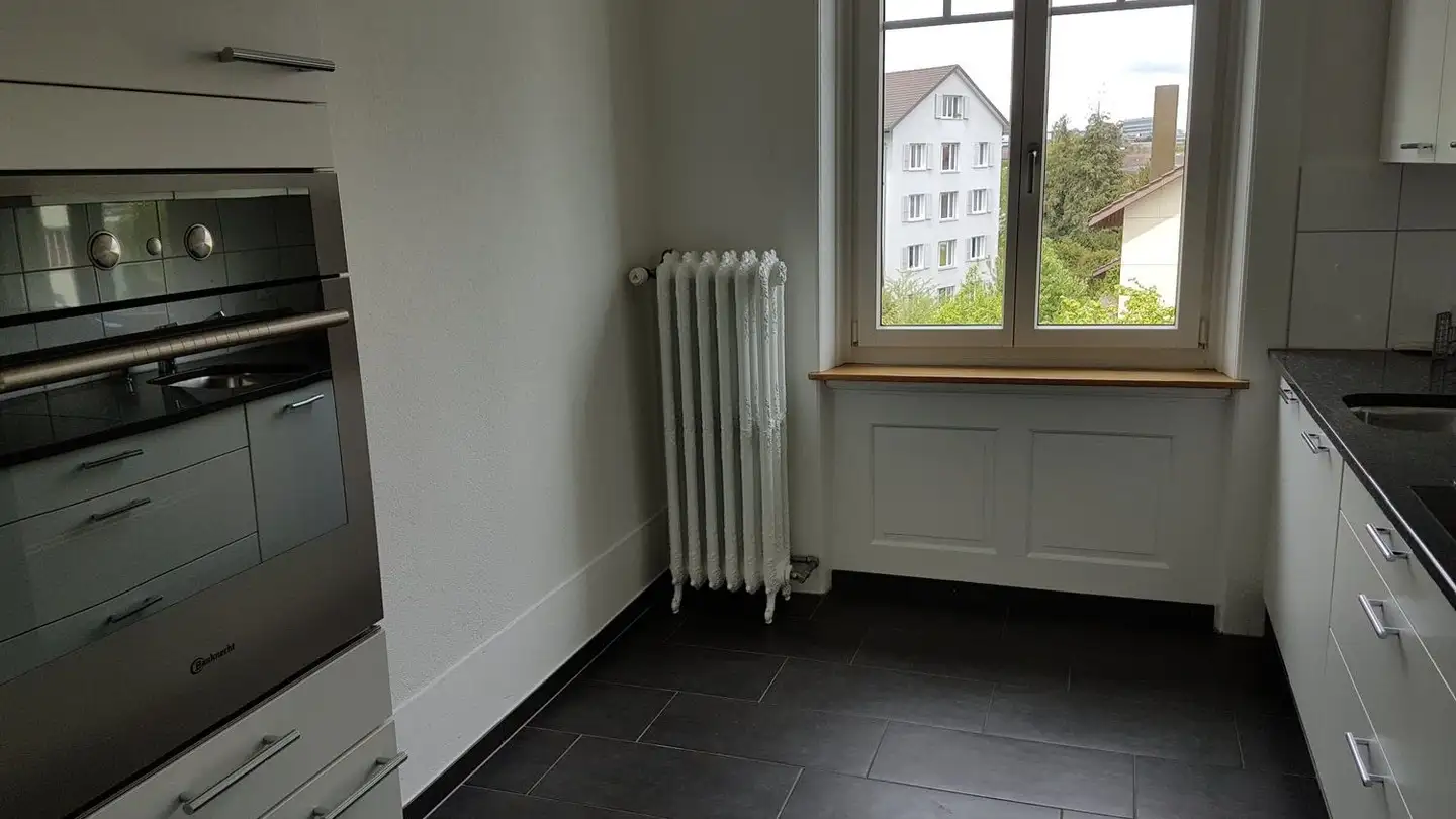 Wohnung mieten - Holzikofenweg 18, 3007 Bern - Foto 3