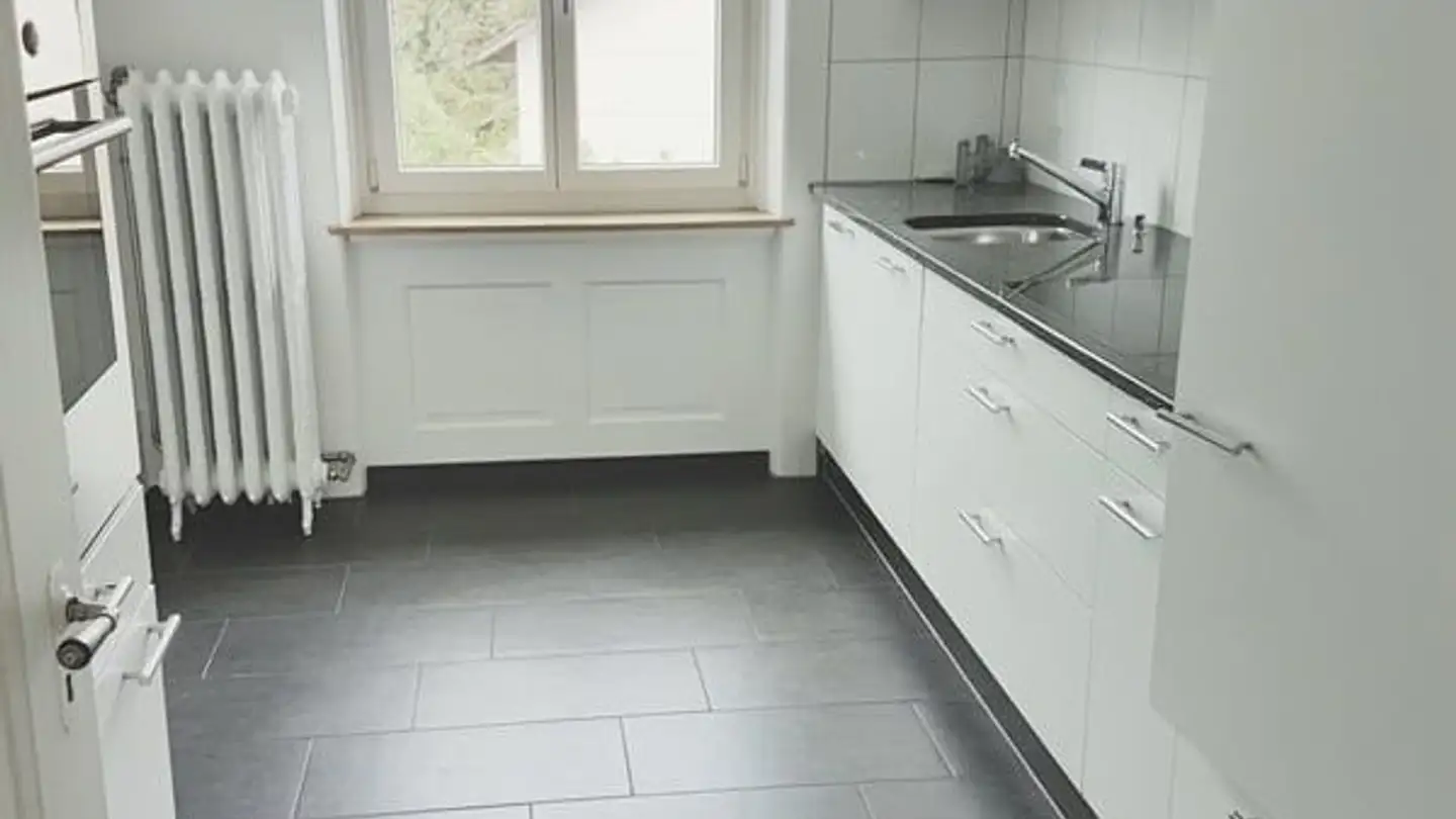 Wohnung mieten - Holzikofenweg 18, 3007 Bern - Foto 4