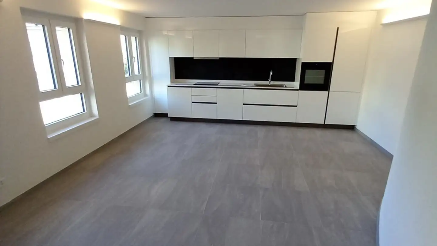 Appartement à louer - Rue Des Terreaux 16, 1510 Moudon