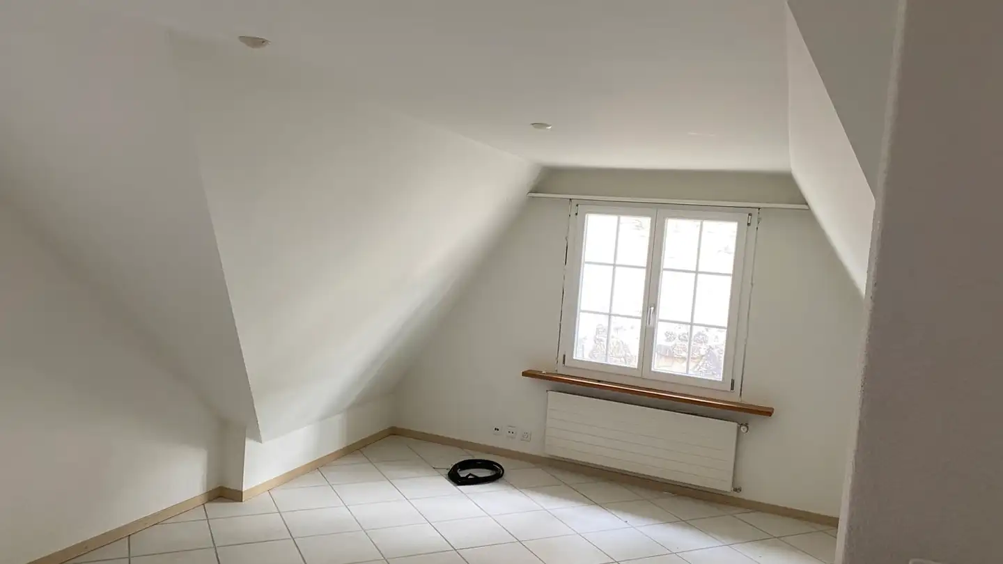 Wohnung mieten - Halden 10, 5000 Aarau - Foto 4