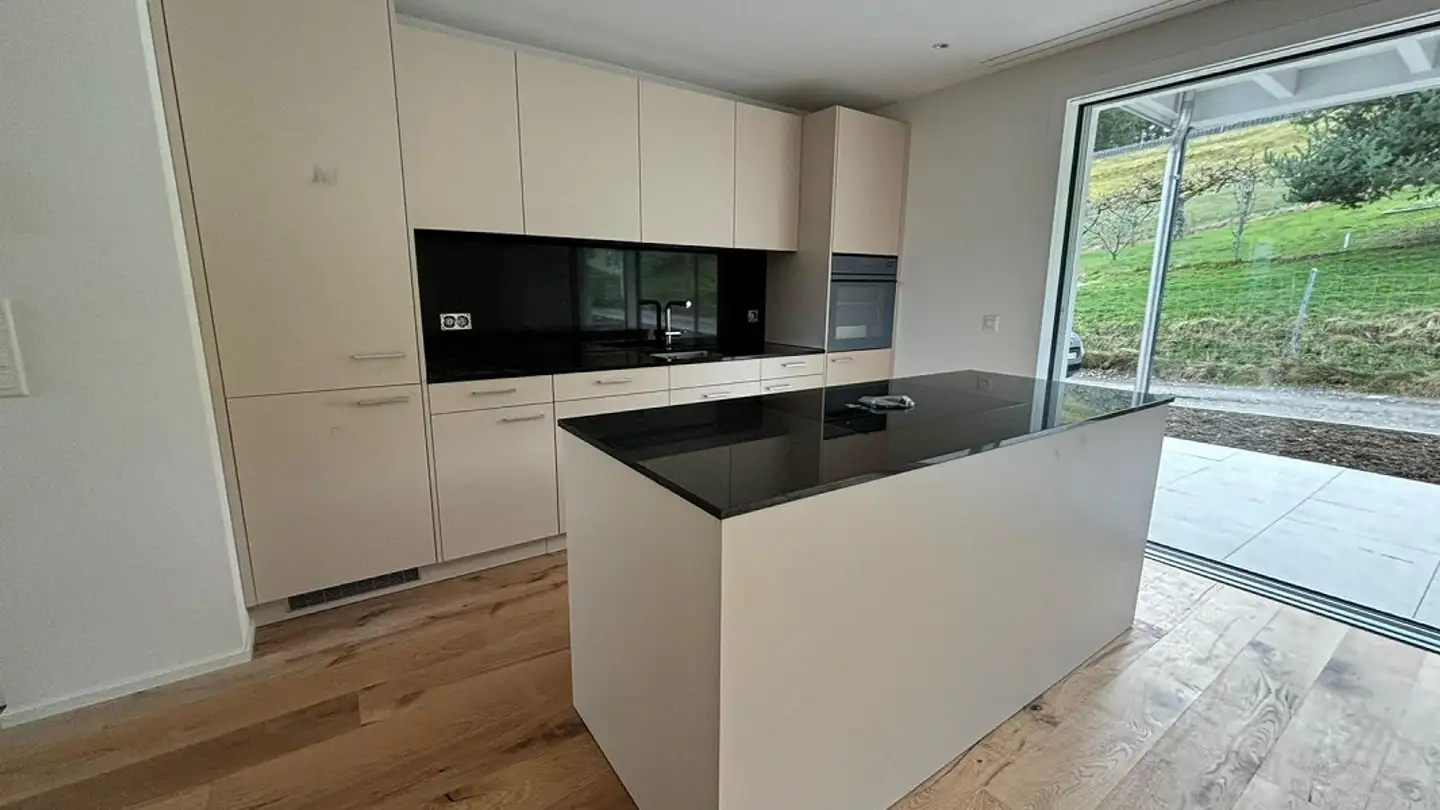 Wohnung kaufen - Hauptstrasse 8, 9565 Bussnang