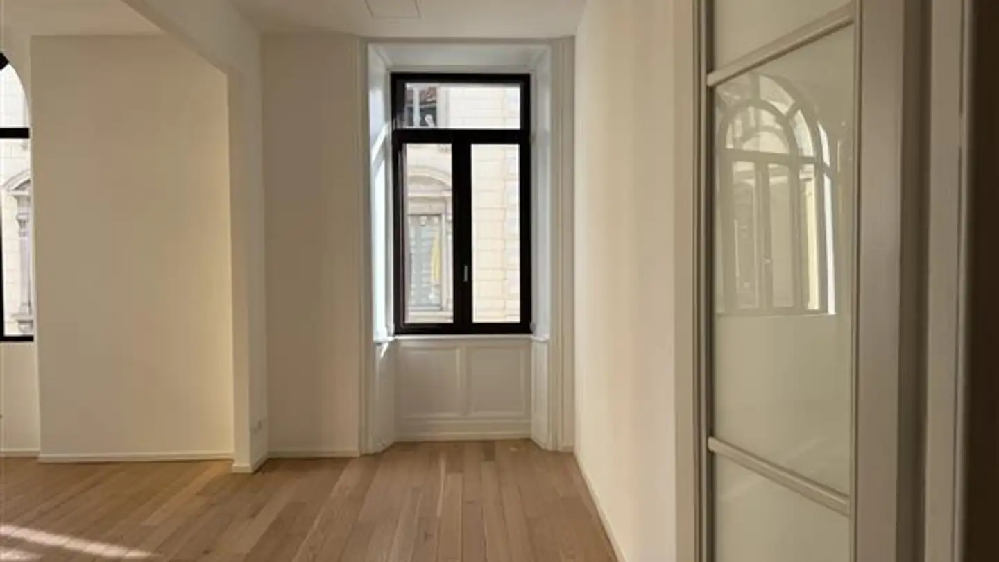 Apartment for rent - 6900 Lugano - Photo 3