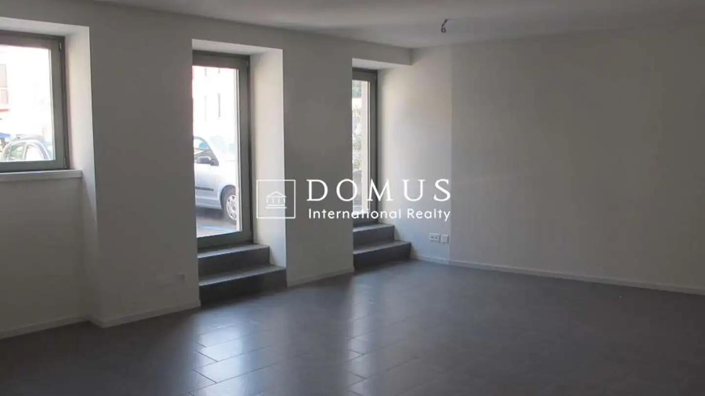 Magasin à vendre - 6855 Stabio - Photo 2