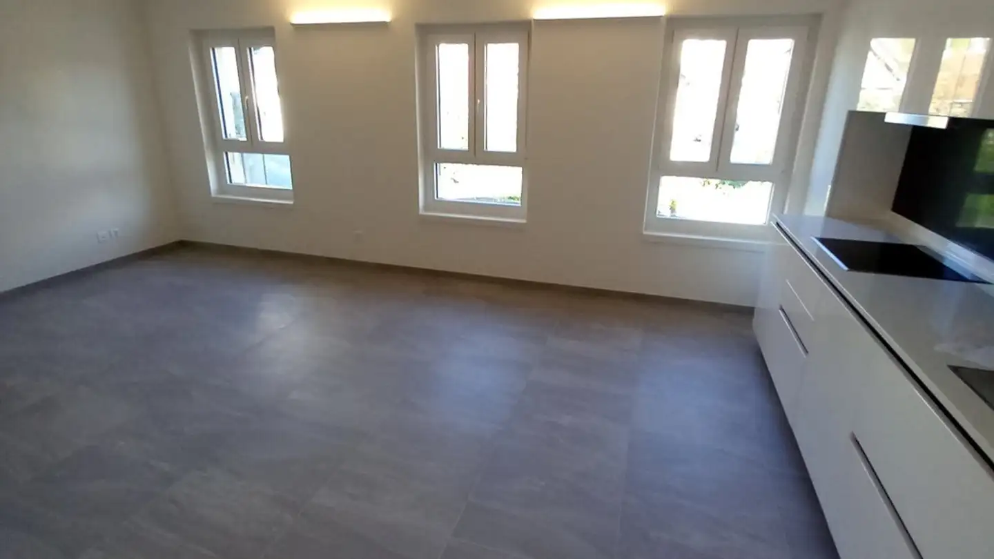 Appartement à louer - Rue Des Terreaux 16, 1510 Moudon - Photo 2