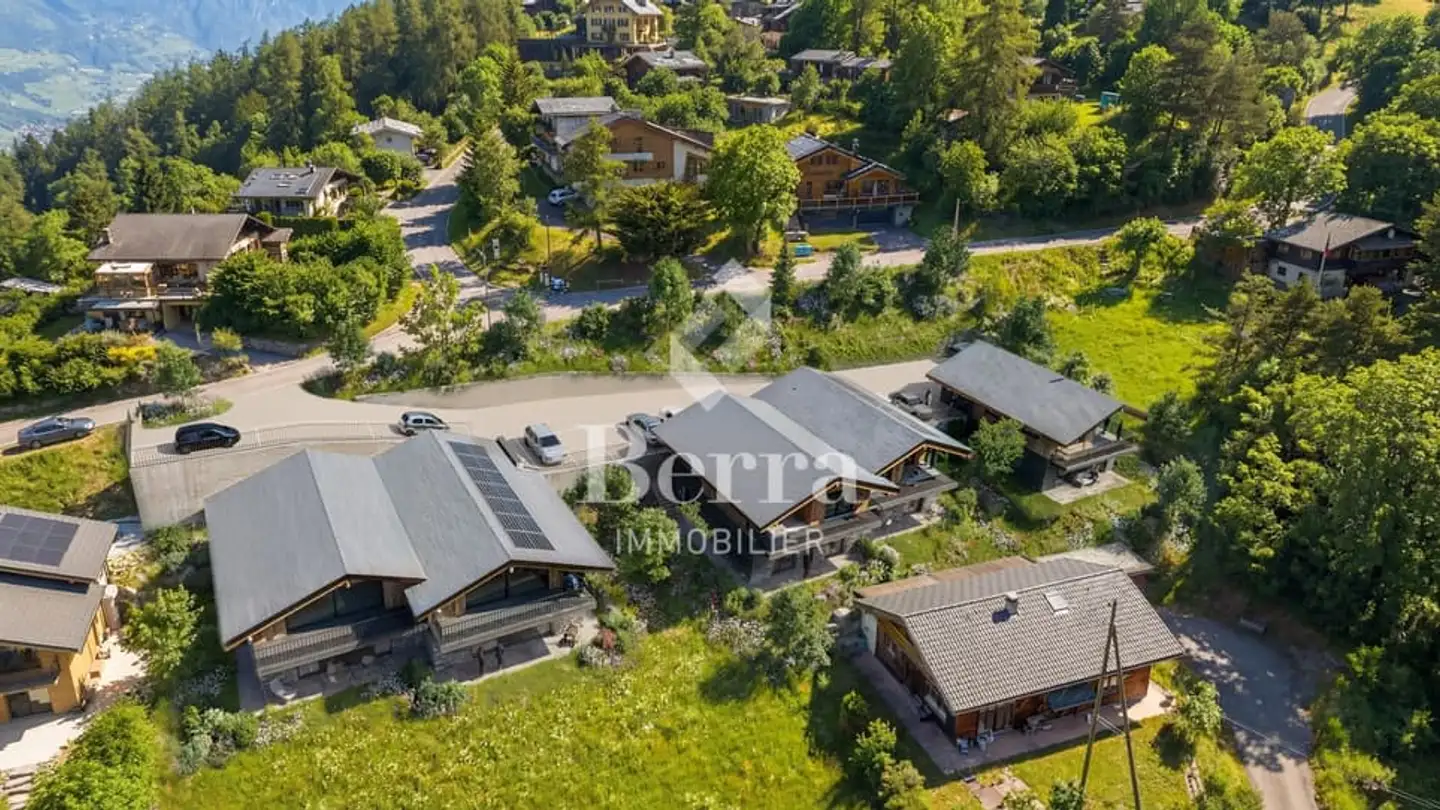 Apartment for sale - 1927 Chemin - Photo 3