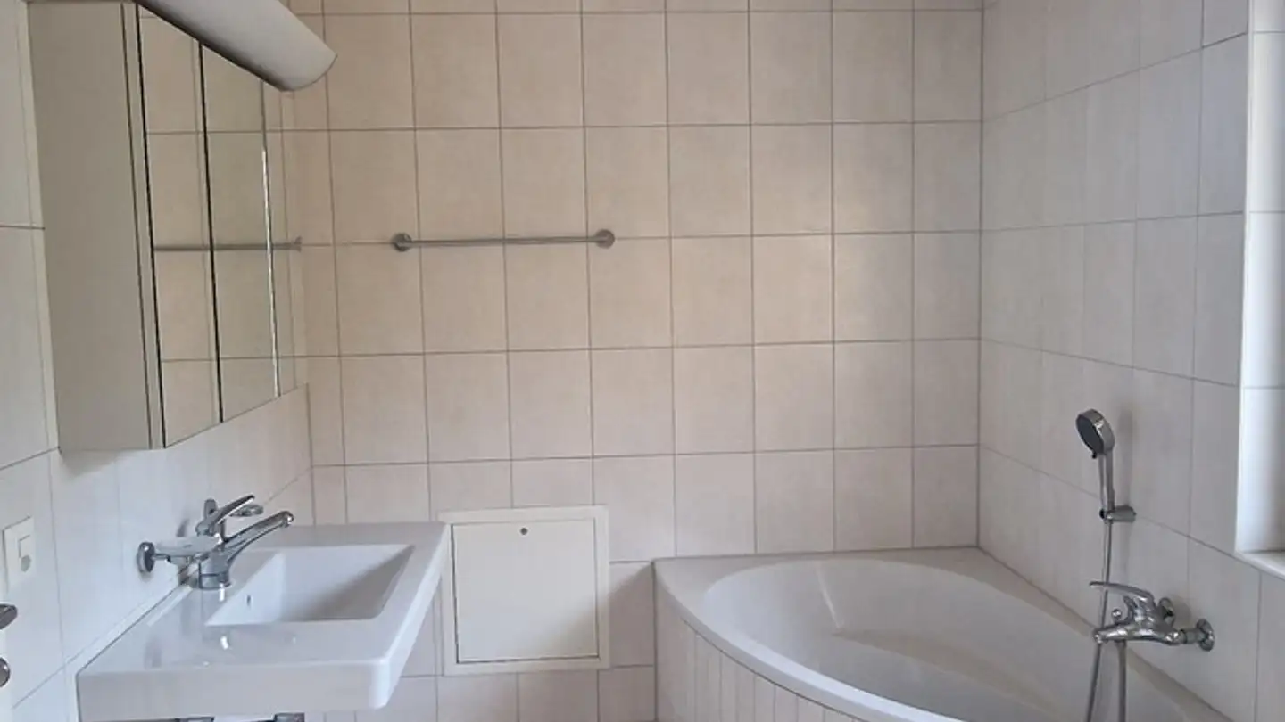 Apartment for rent - Sormatte 10, 4224 Nenzlingen - Photo 4