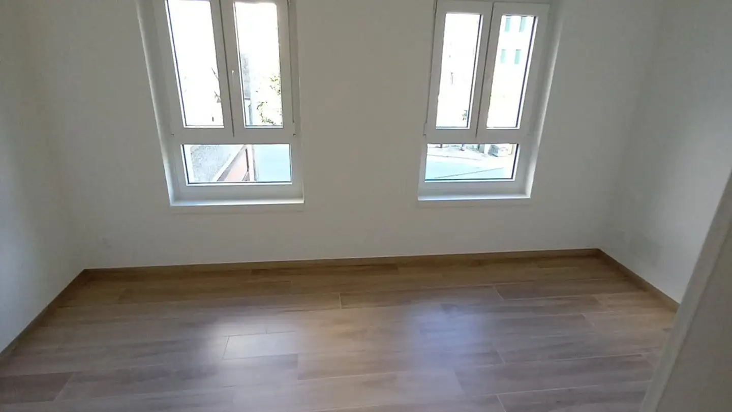 Appartement à louer - Rue Des Terreaux 16, 1510 Moudon - Photo 3