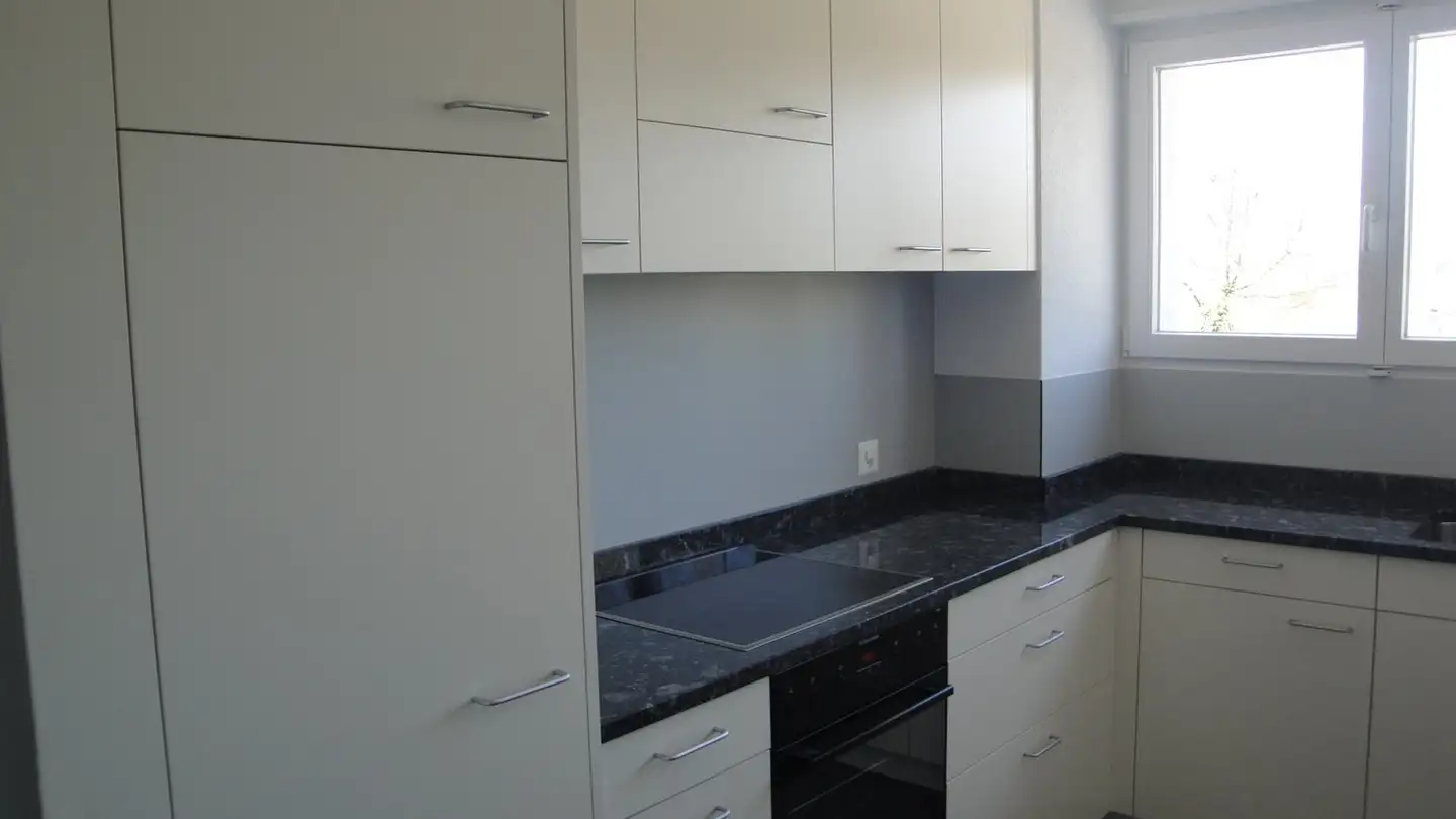 Apartment for rent - Burach 25, 3376 Graben - Photo 2