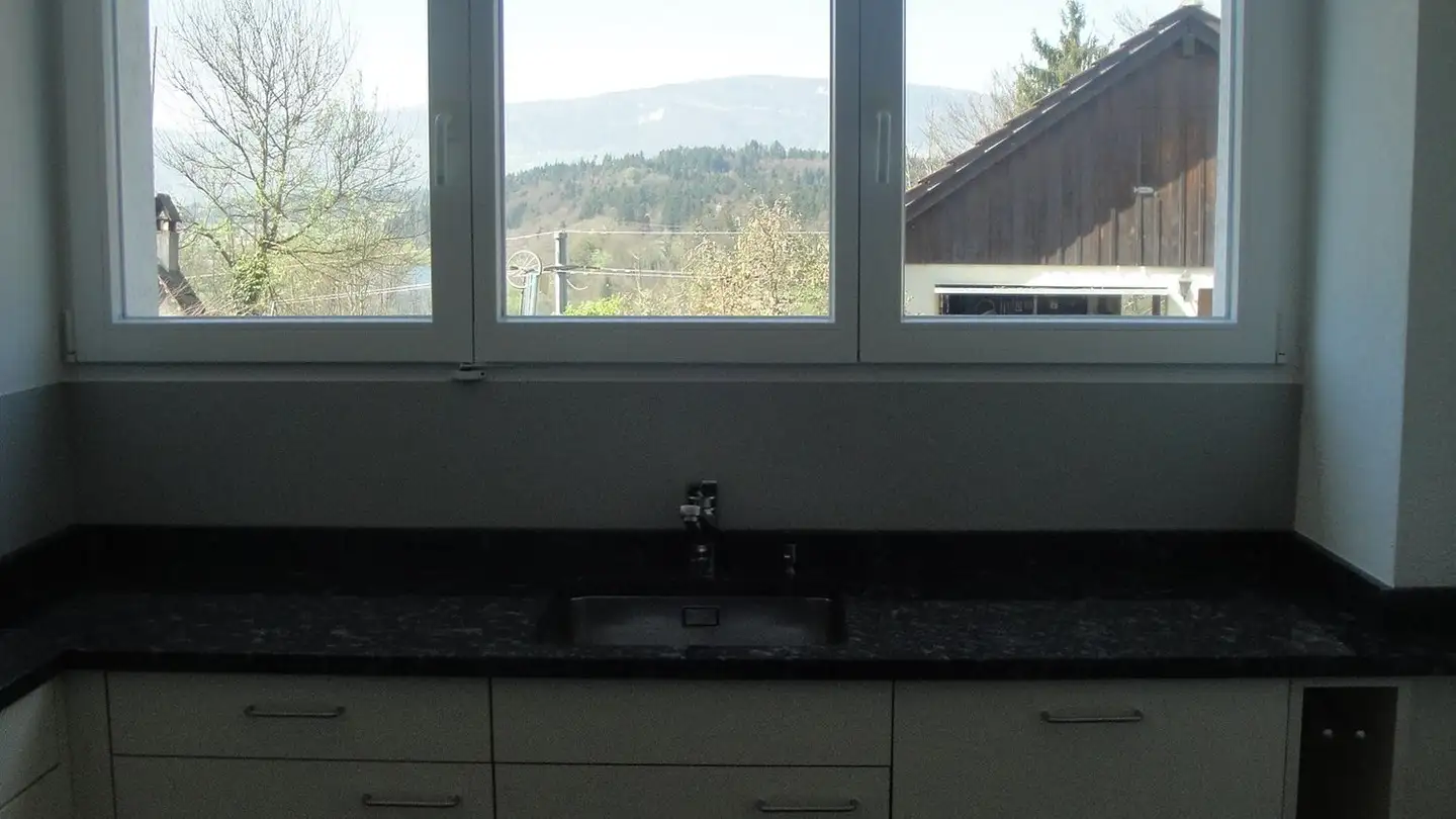 Apartment for rent - Burach 25, 3376 Graben - Photo 3