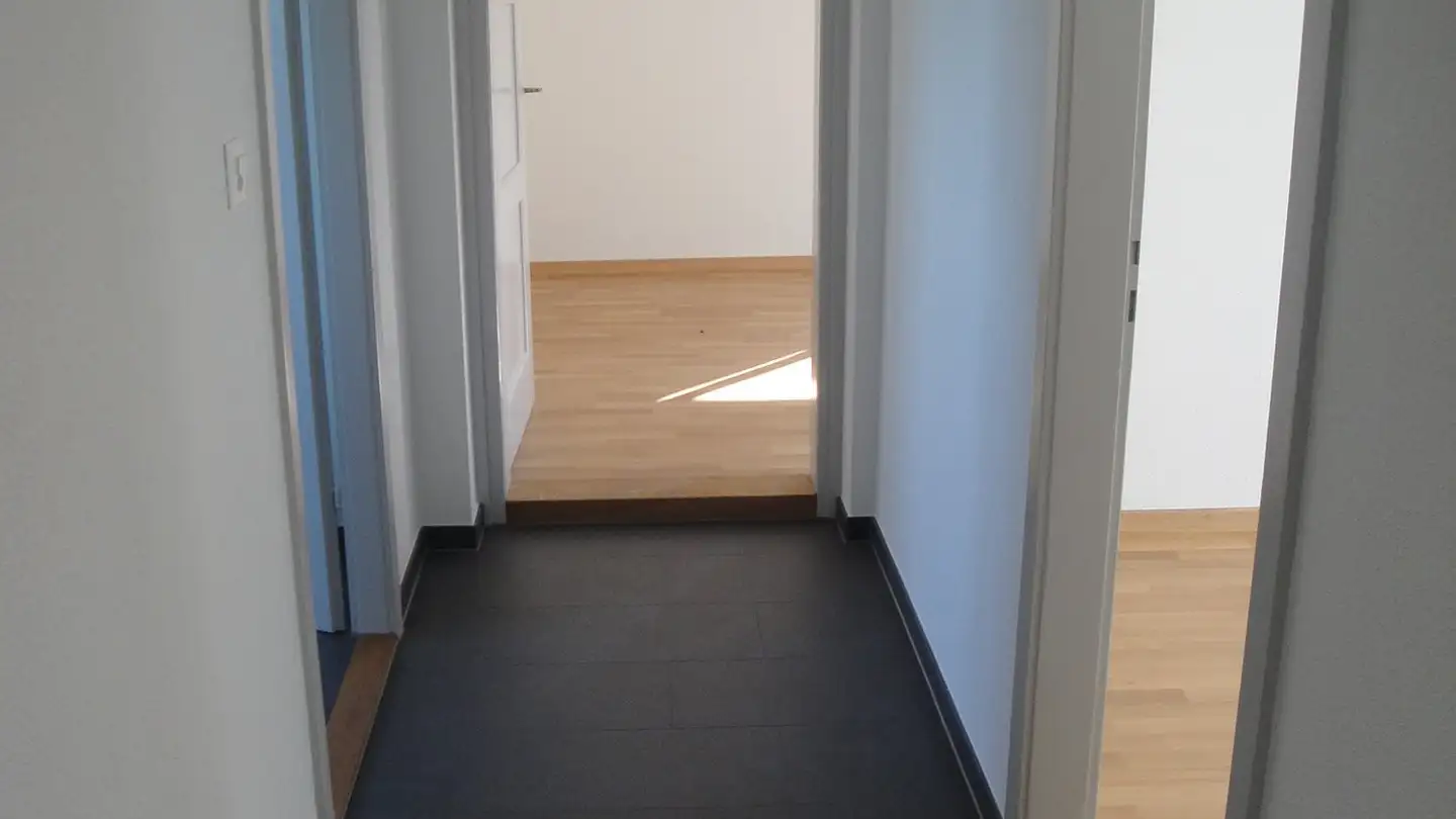 Apartment for rent - Burach 25, 3376 Graben - Photo 4