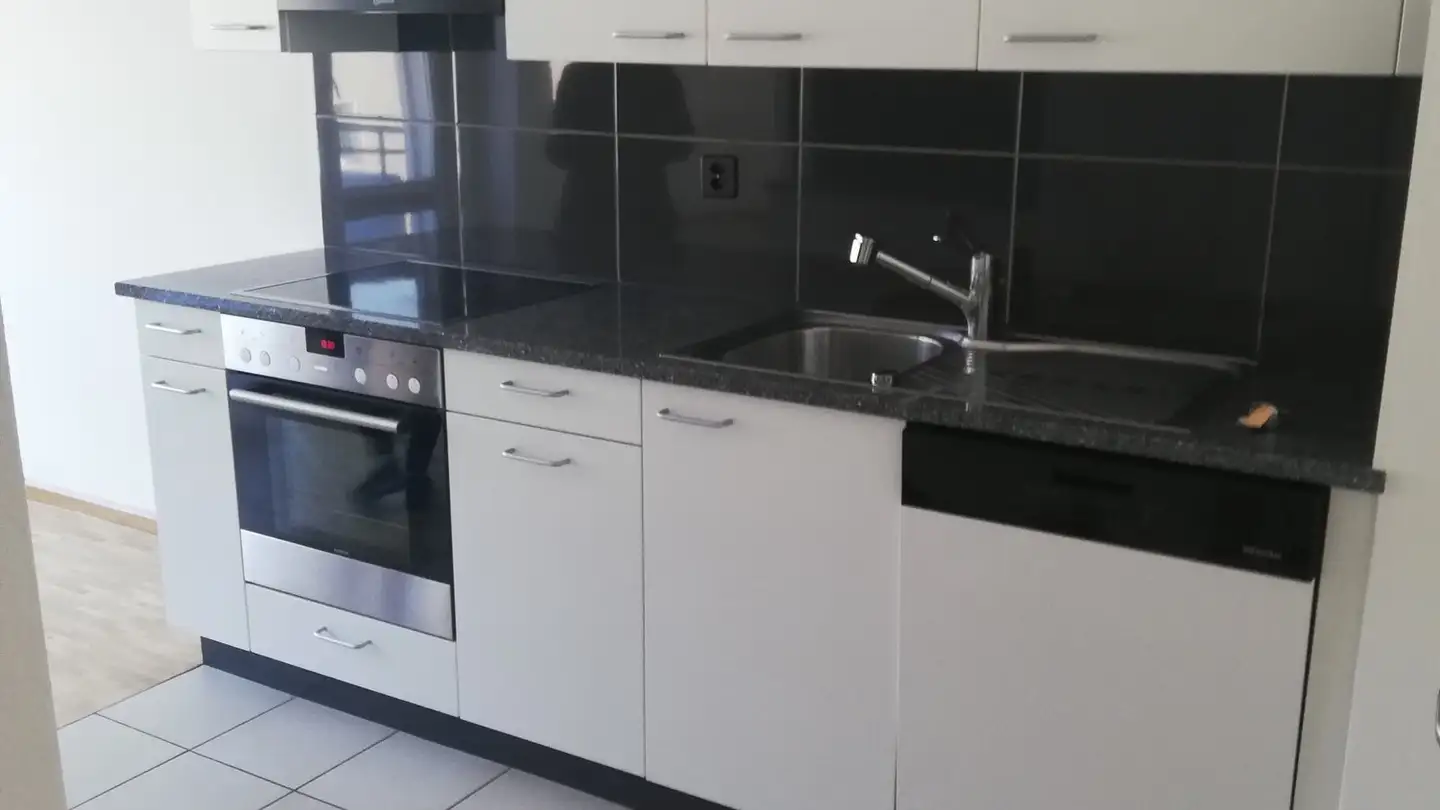 Appartement à louer - Giessliweg 83, 4057 Basel - Photo 3