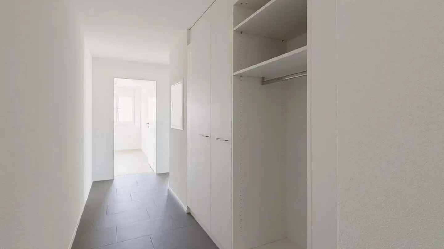 Wohnung mieten - Zelglistrasse 7, 8953 Dietikon - Foto 2