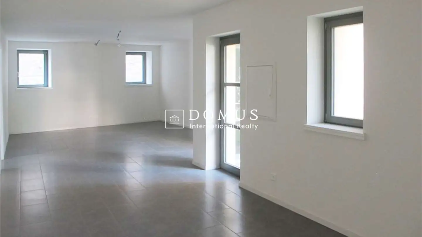 Magasin à vendre - 6855 Stabio - Photo 4