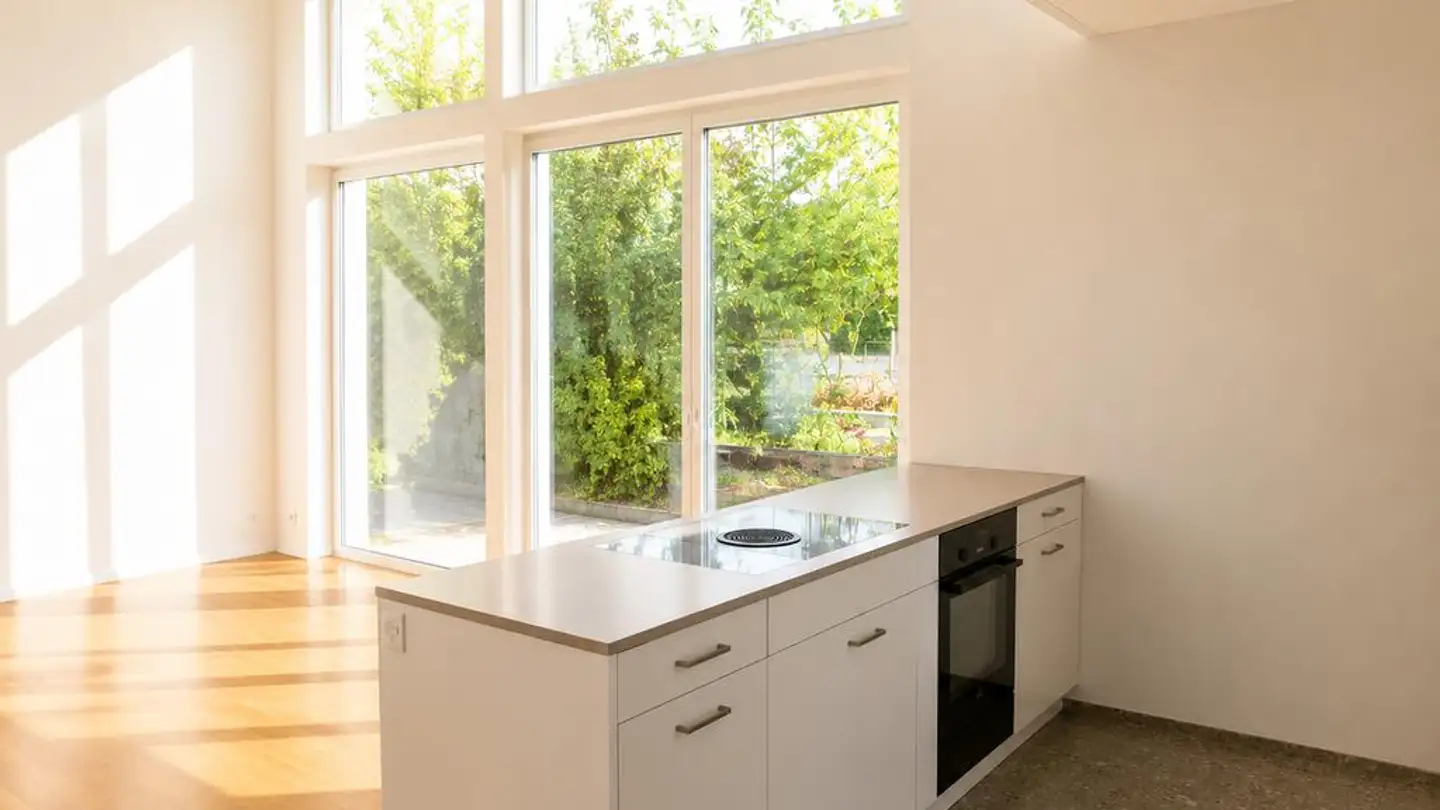 Wohnung mieten - Strickstrasse 10, 8610 Uster - Foto 3
