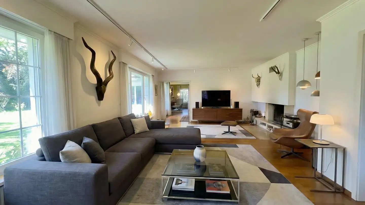 Single house for sale - 9477 Trübbach - Photo 4