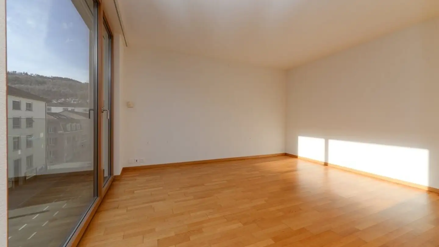 Appartamento in affitto - Rue Du Marché-Neuf / Neumarktstrasse 31, 2503 Biel/Bienne - Foto 4