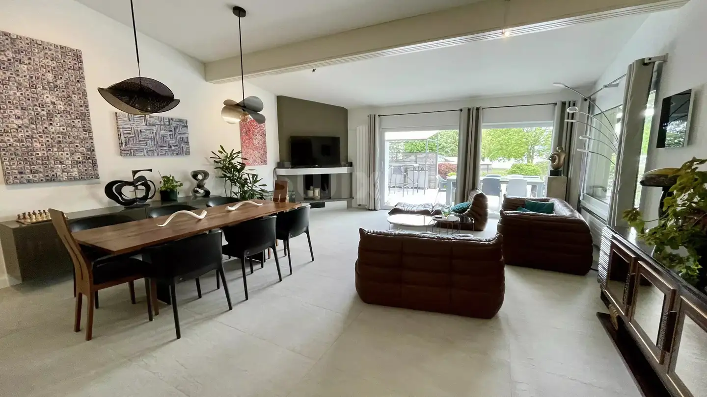 Appartamento in vendita - 2000 Neuchâtel - Foto 4