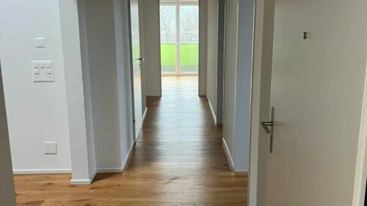 Appartamento in affitto - Meschlerstrasse 30, 3952 Susten - Foto 4