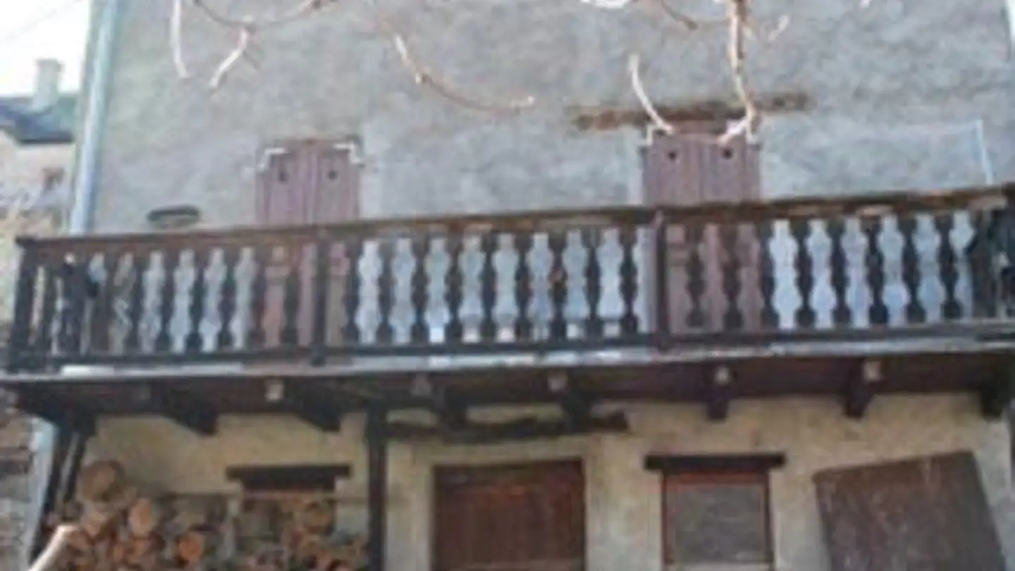 Single house for sale - 6724 Largario