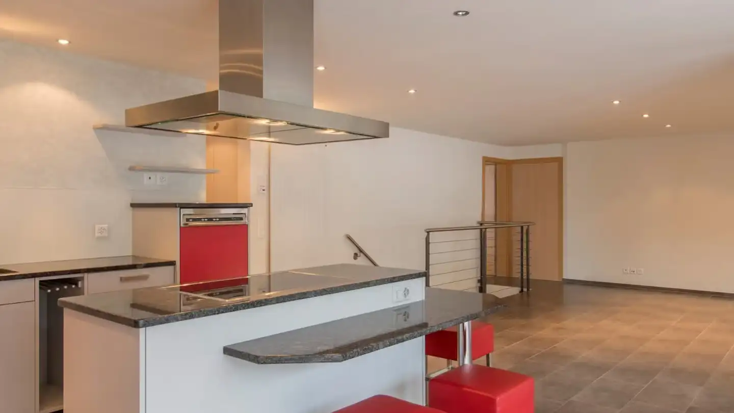 Apartment for rent - Moosstrasse 3, 8840 Trachslau