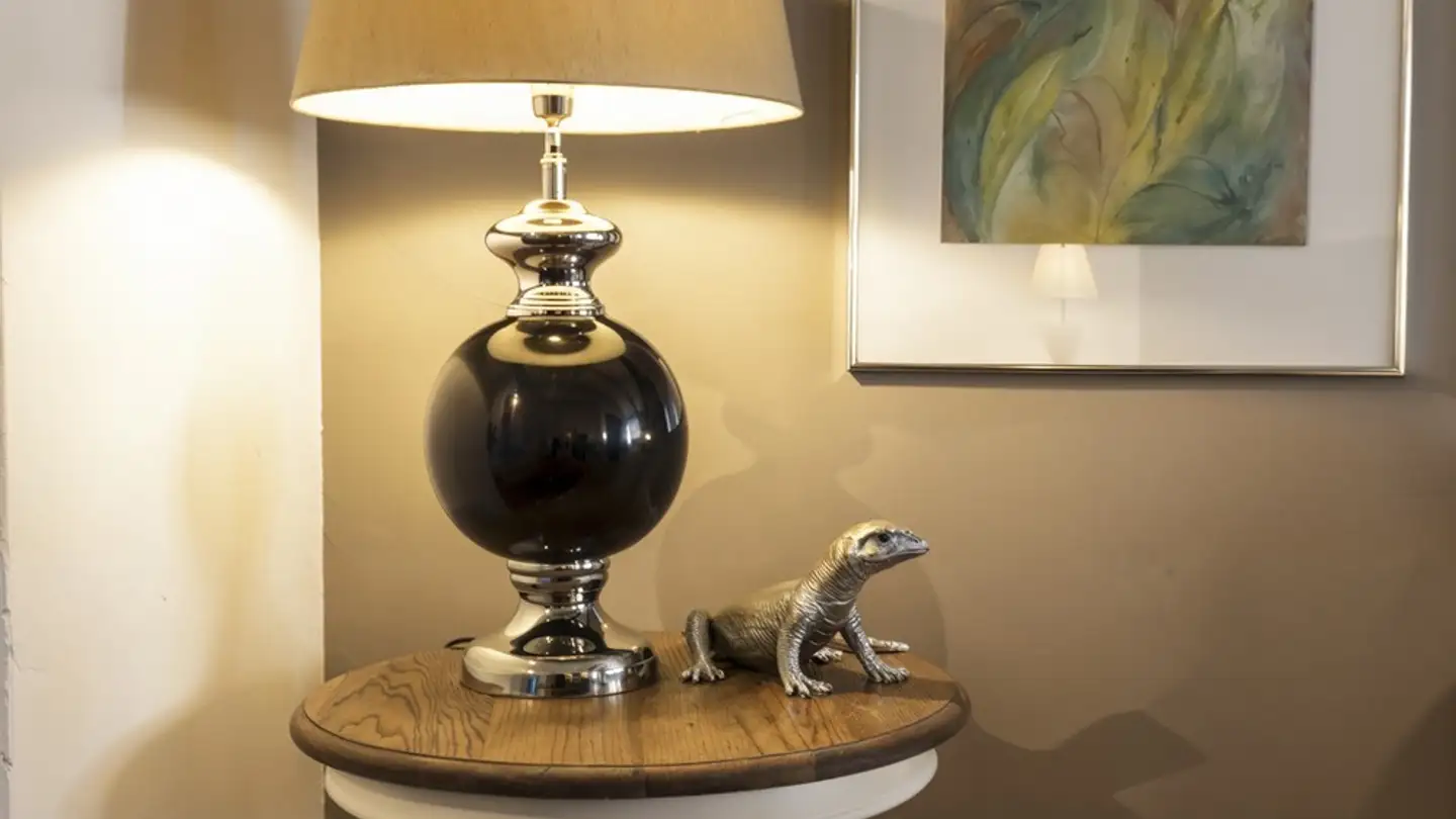 Appartamento in affitto - Katharinengasse 8, 9000 St. Gallen - Foto 2